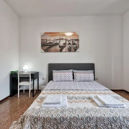 Guest house Cozy Best In City
