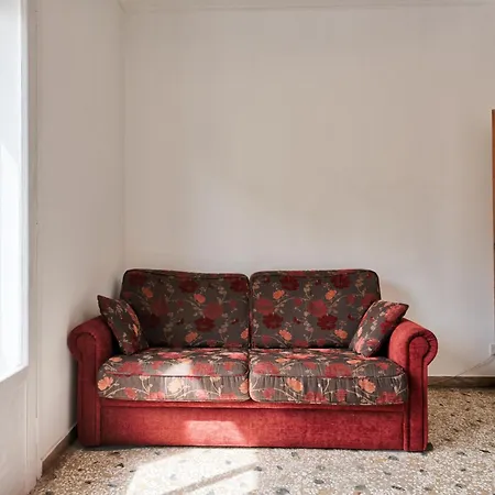 Guest house Cozy Best In City *