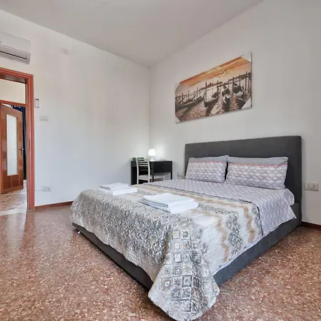 Guest house Cozy Best In City *