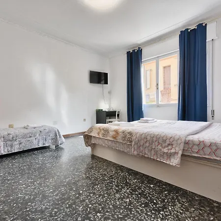 Guest house Cozy Best In City