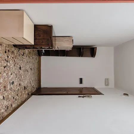 Cozy Best In City Guest house