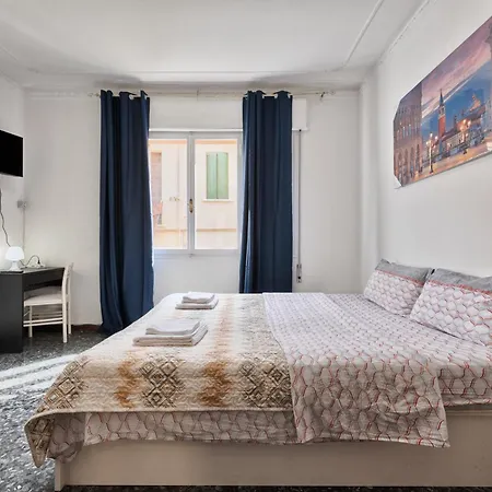 Guest house Cozy Best In City *