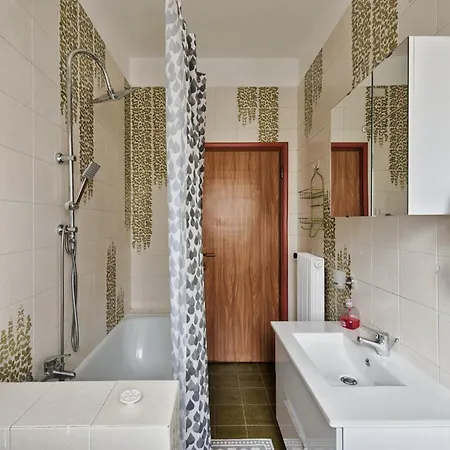 Guest house Cozy Best In City