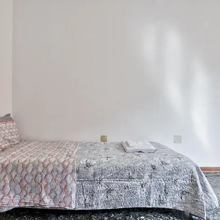 Guest house Cozy Best In City