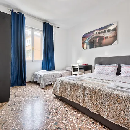 Guest house Cozy Best In City