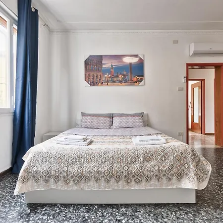 Guest house Cozy Best In City *
