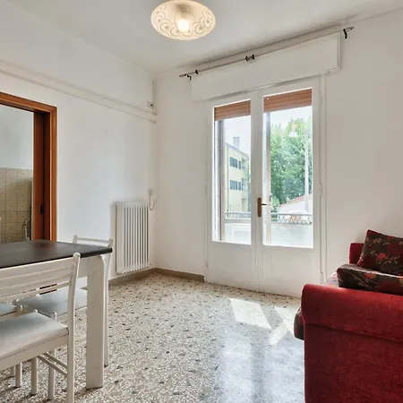 Cozy Best In City Guest house