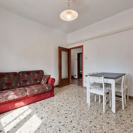 Guest house Cozy Best In City