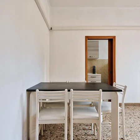 Guest house Cozy Best In City *