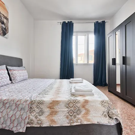 Cozy Best In City Guest house *
